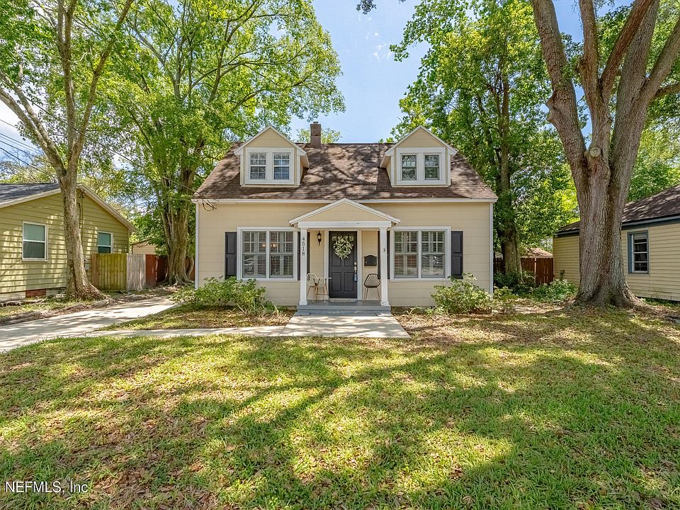 1st image of 4518 KINGSBURY Street