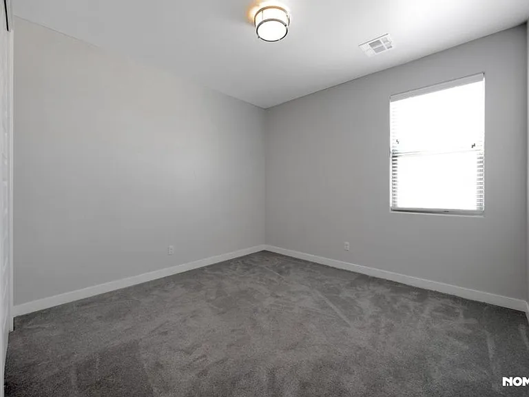 3802 Nightingale Ave — Photo 13