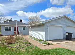 1106 Elm St, Antigo, WI 54409