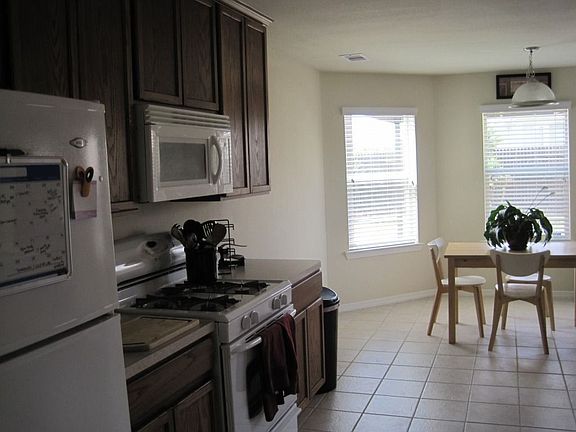 4th image of 19419 Mystic Cypress Dr