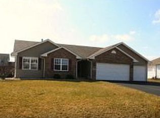 10980 Chicory Ridge Way, Roscoe, IL 61073