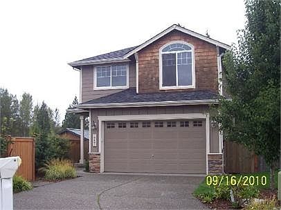 1st image of 10601 18th Pl SE