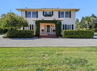 Oswald Rd, Yuba city, CA 95993