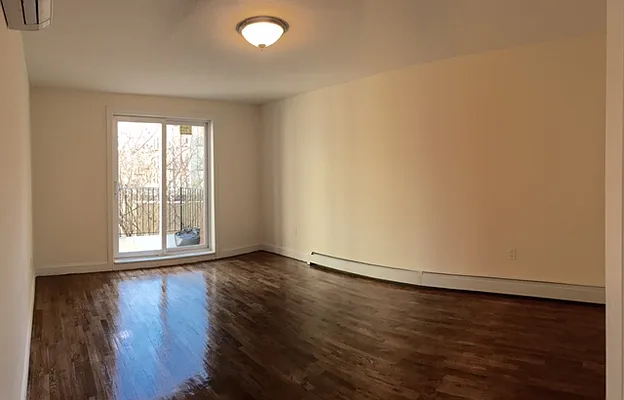 Rented by Steffan Olausson Partridge, LREB | media 8