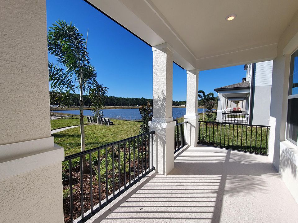 1st image of 416 Venetian Palms Blvd