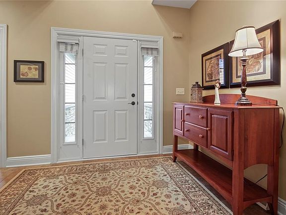 3rd image of 50 Barnstone Ln #16