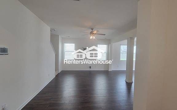 4th image of 11899 Conrad Cir