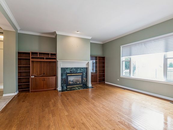 5th image of 13077 Stone Creek Ct
