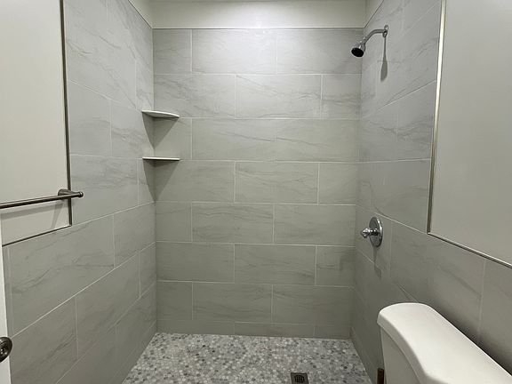 2nd image of (Undisclosed Address)