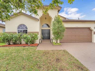 3080 NW 8th St, Fort Lauderdale, FL, 33311