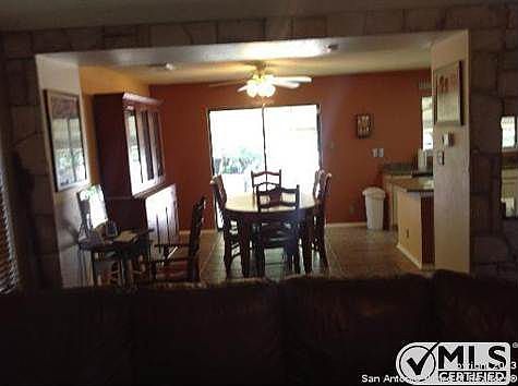 3rd image of 6730 Winterpath Dr