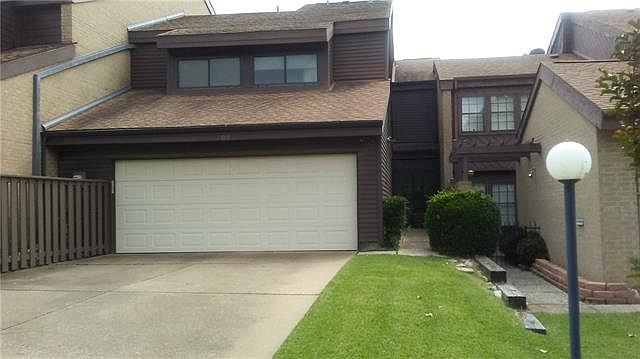 1st image of 708 Oakwood Trl