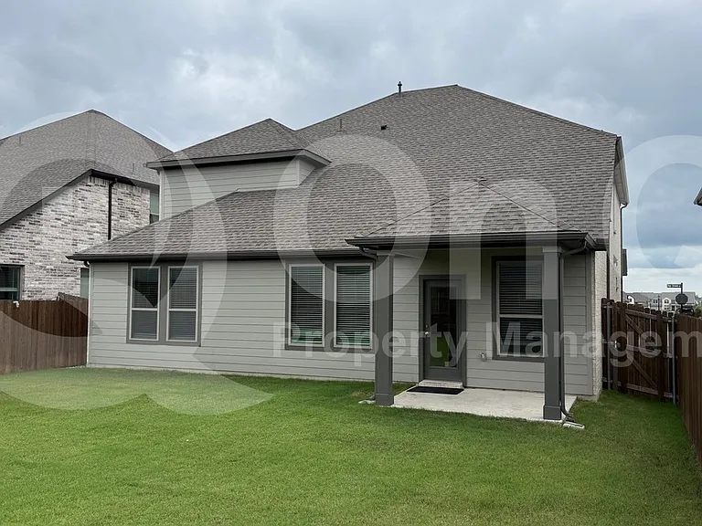 252 Hope Orchards Dr — Photo 31