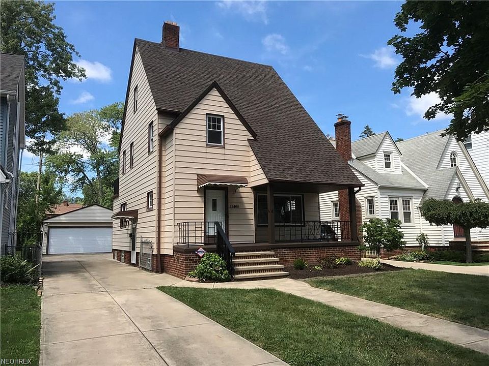 1st image of 16408 Elsienna Ave