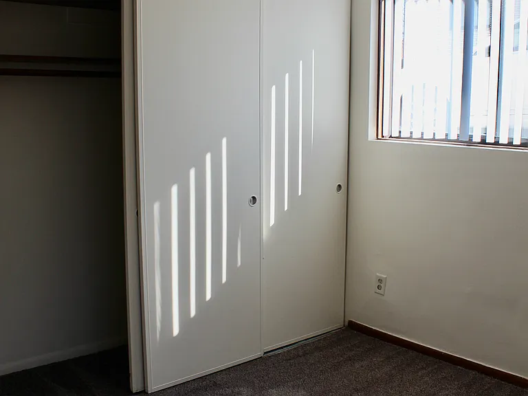 Penn Apartments — Photo 31