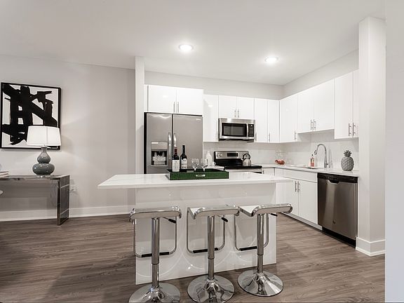 5th image of 1685 Bergen Blvd #604