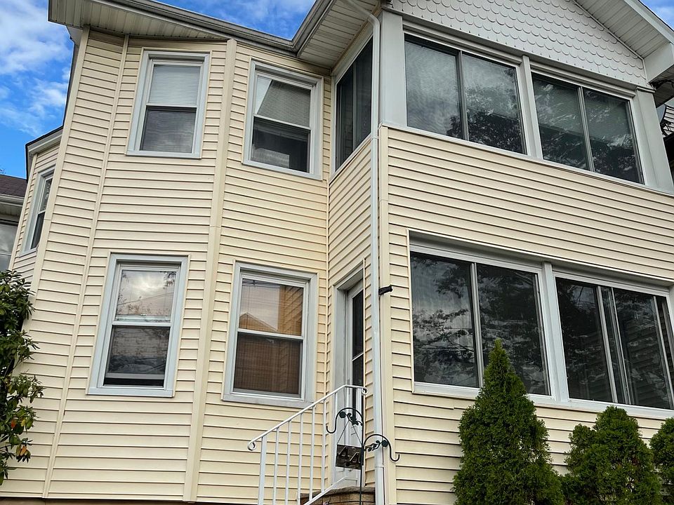 1st image of 44 E Passaic Ave