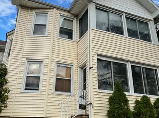 44 E Passaic Ave, Bloomfield, NJ 07003