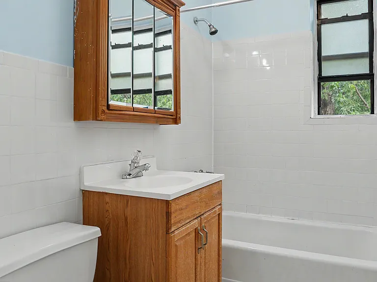 491 Grandview Ave #2B — Photo 12