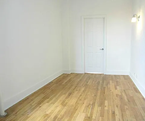 Rented by Keller Williams NYC | media 13