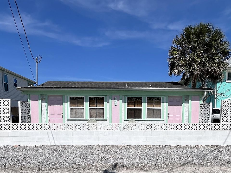 1st image of 5754 RUDOLPH Avenue