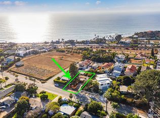 1236 Summit Ave #38, Cardiff, CA 92007