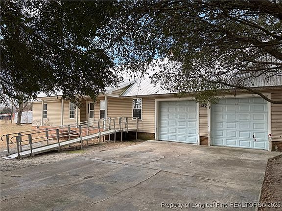 5th image of 127 Nettie Dr