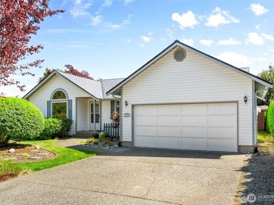 729 Sauk Mountain Drive, Sedro Woolley, WA, 98284