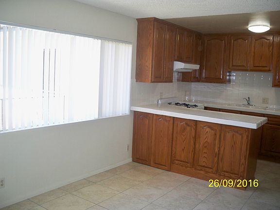 4th image of 21929 Verne Ave APT 3