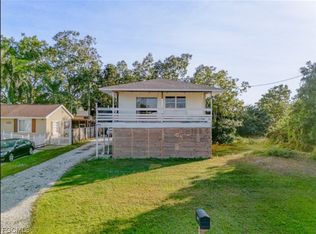 3909 3rd St SW, Lehigh Acres, FL 33976