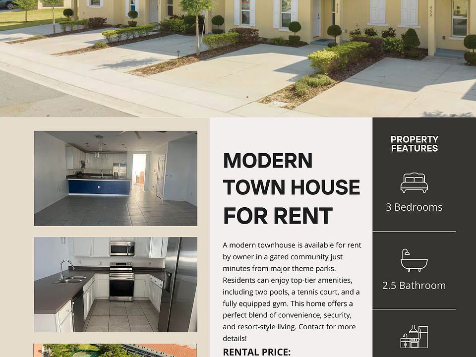 1st image of 4711 Coral Castle Dr