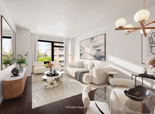 613 Baltic St APT 4B, Brooklyn, NY 11217