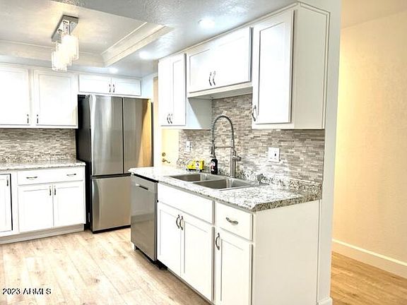 4th image of 4141 N 31ST Street #121