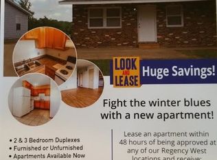 2 Hanover Ct APT A, Champaign, IL 61821