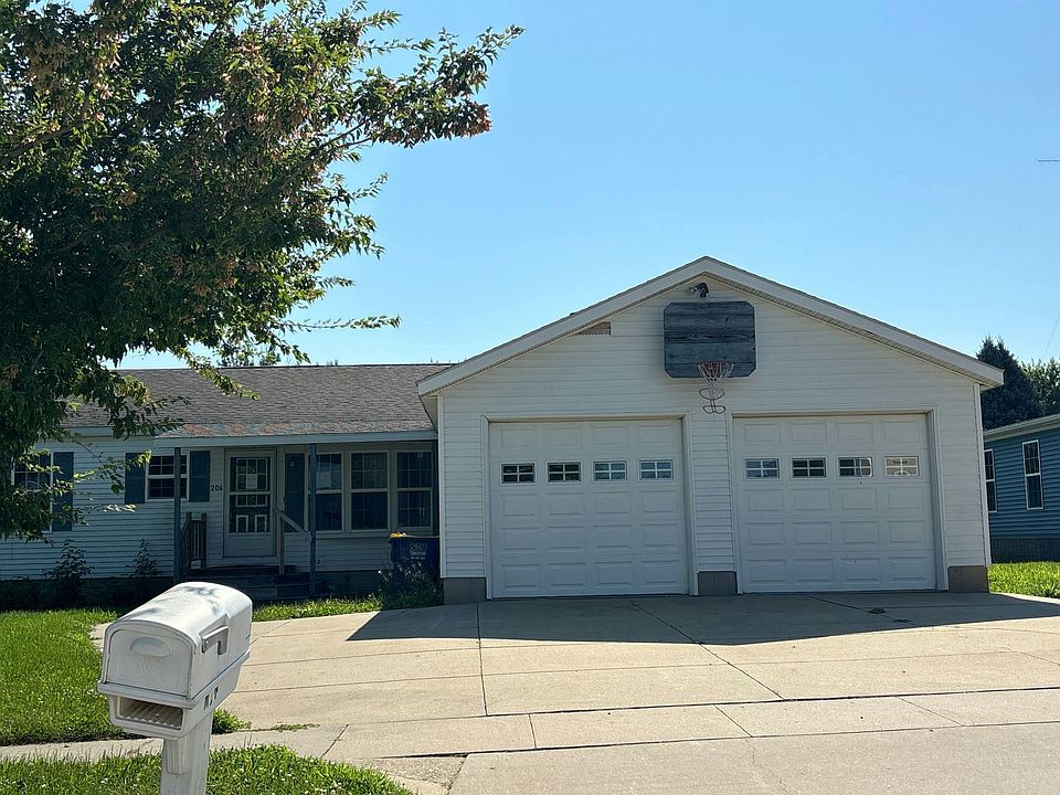 1st image of 206 S Q Ave