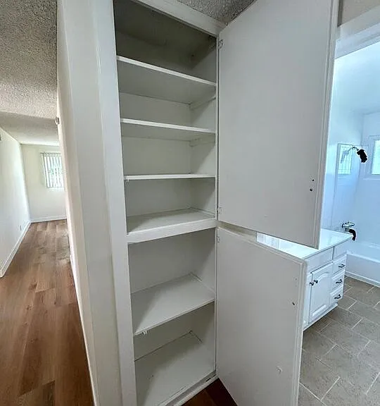 22739 Marlin Pl — Photo 18