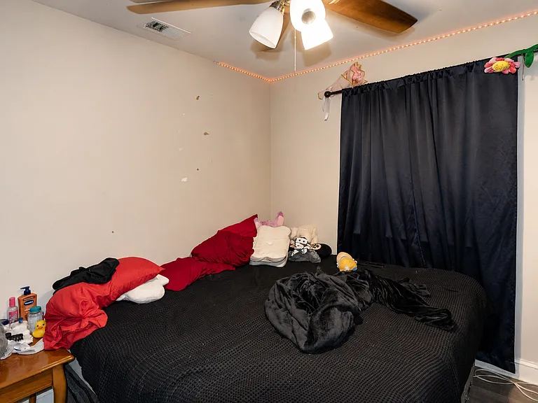 4606 Garda Dr — Photo 8
