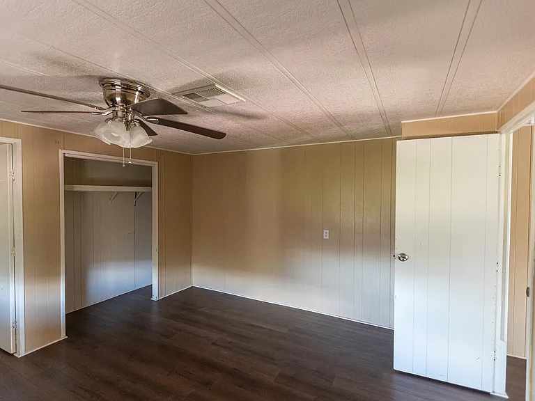 1808 S Sossaman Rd — Photo 13