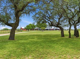 1360 Us Highway 84 Hwy W, Mullin, TX 76864