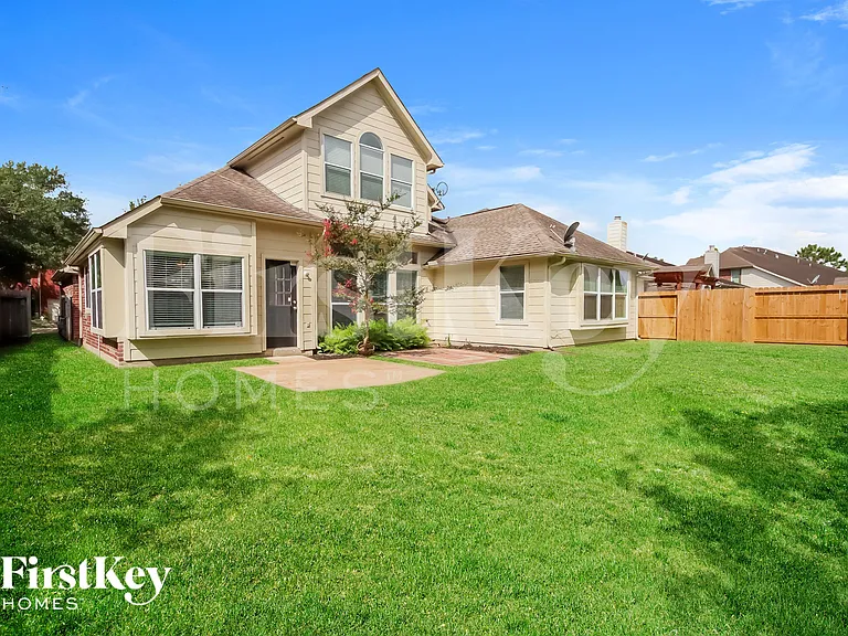 11507 Chippewa Ridge Ct — Photo 14