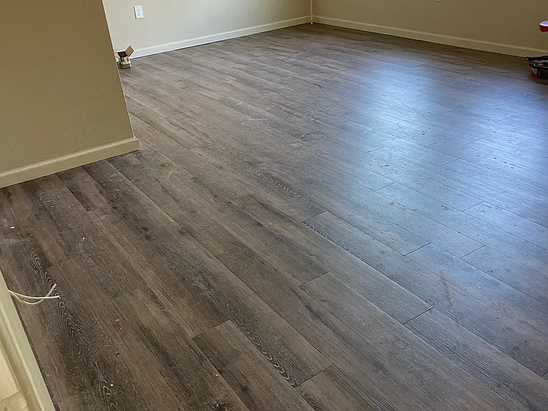 1007 Avenue A #201 — Photo 6