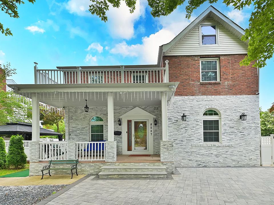 8227 Utopia Pkwy, Jamaica, NY 11432 Zillow