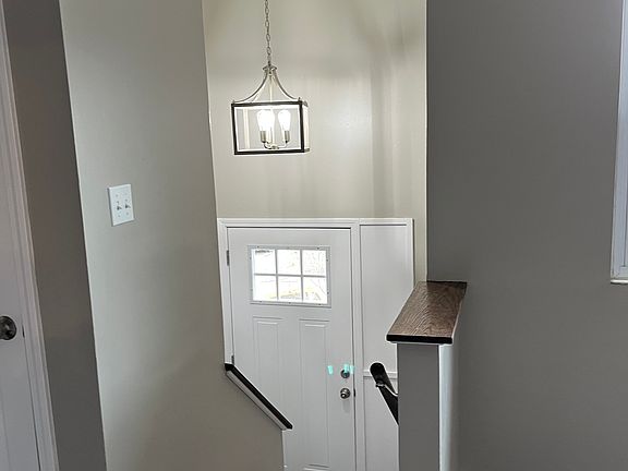 5th image of 2511 N 57th St