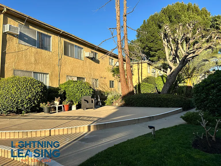 Septo Apartments — Photo 15