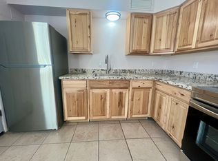 2205 N Madelyn Ave #2205, Tucson, AZ 85712