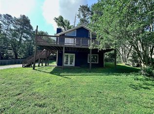 4464 Cary Dr, Snellville, GA 30039