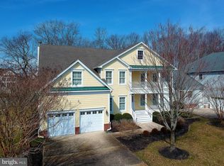 31301 Terry Cir, Bethany Beach, DE 19930