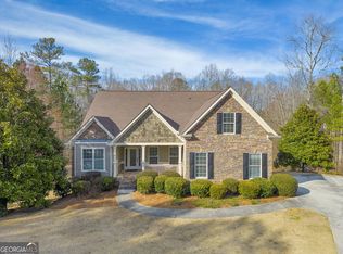 95 Clear Spring Ct, Oxford, GA 30054