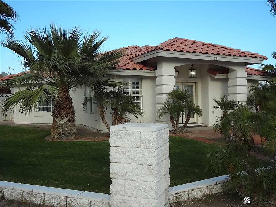 1st image of 533 N Fuentes Dr