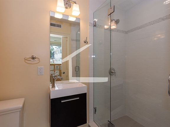 internal_unit_photo_4
